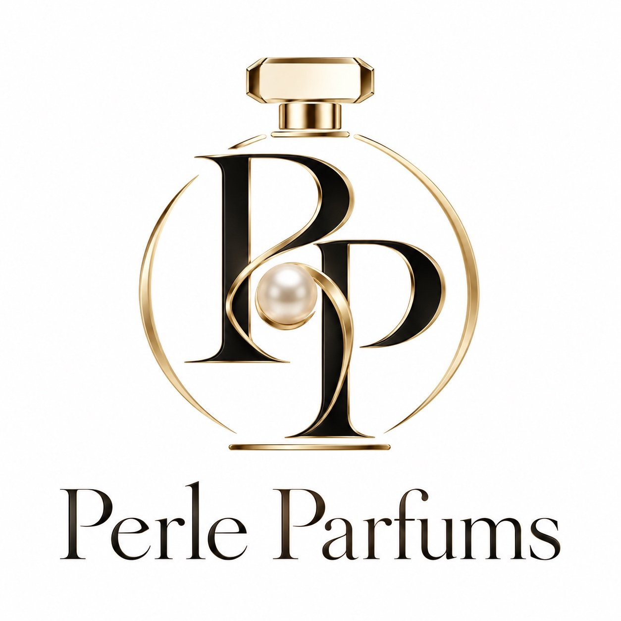 perle parfums